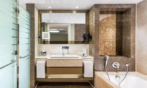 هتل رادیسون بلوشیشلی استانبول هتل رادیسون بلوشیشلی استانبول